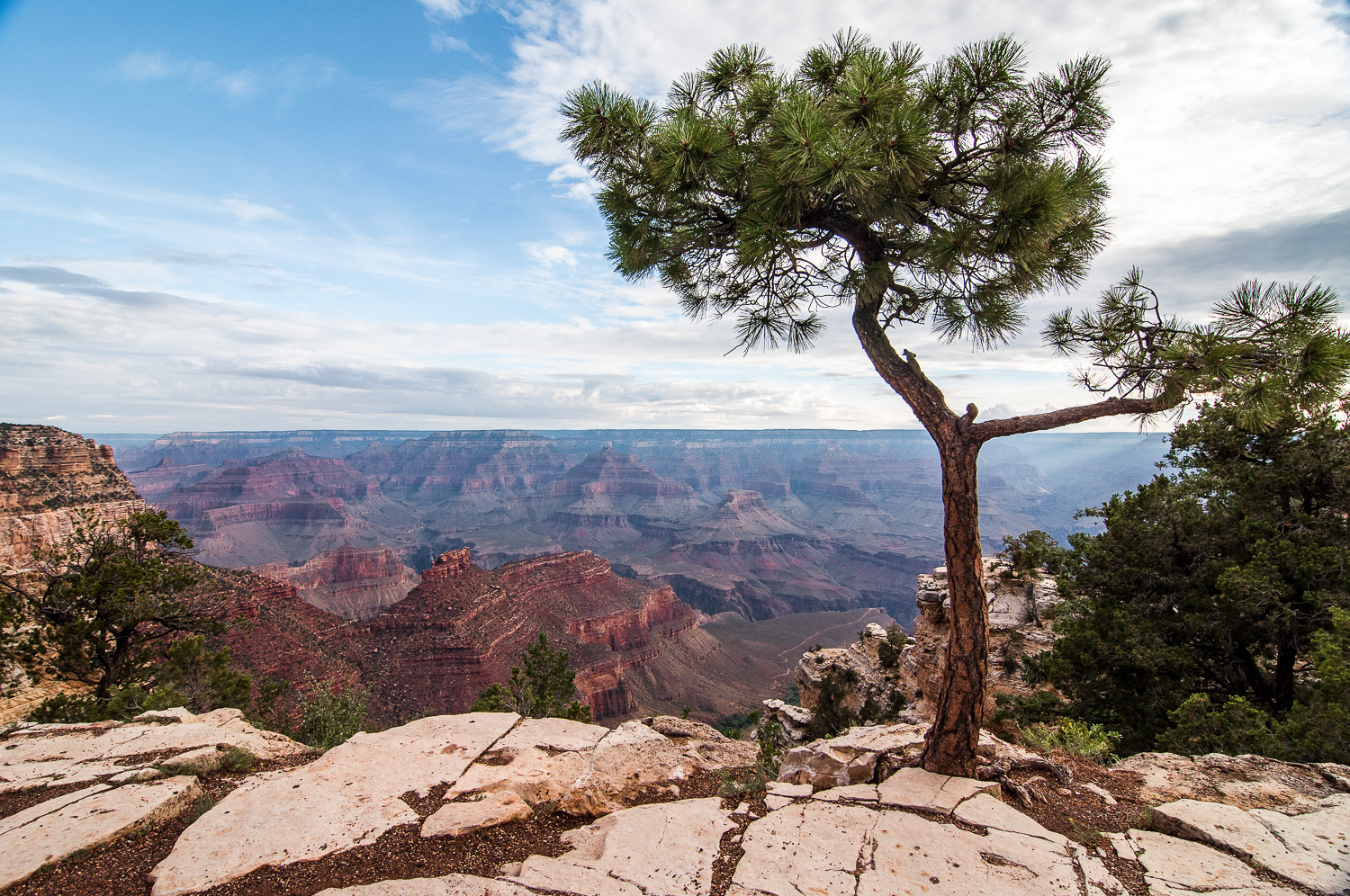 Grand Canyon