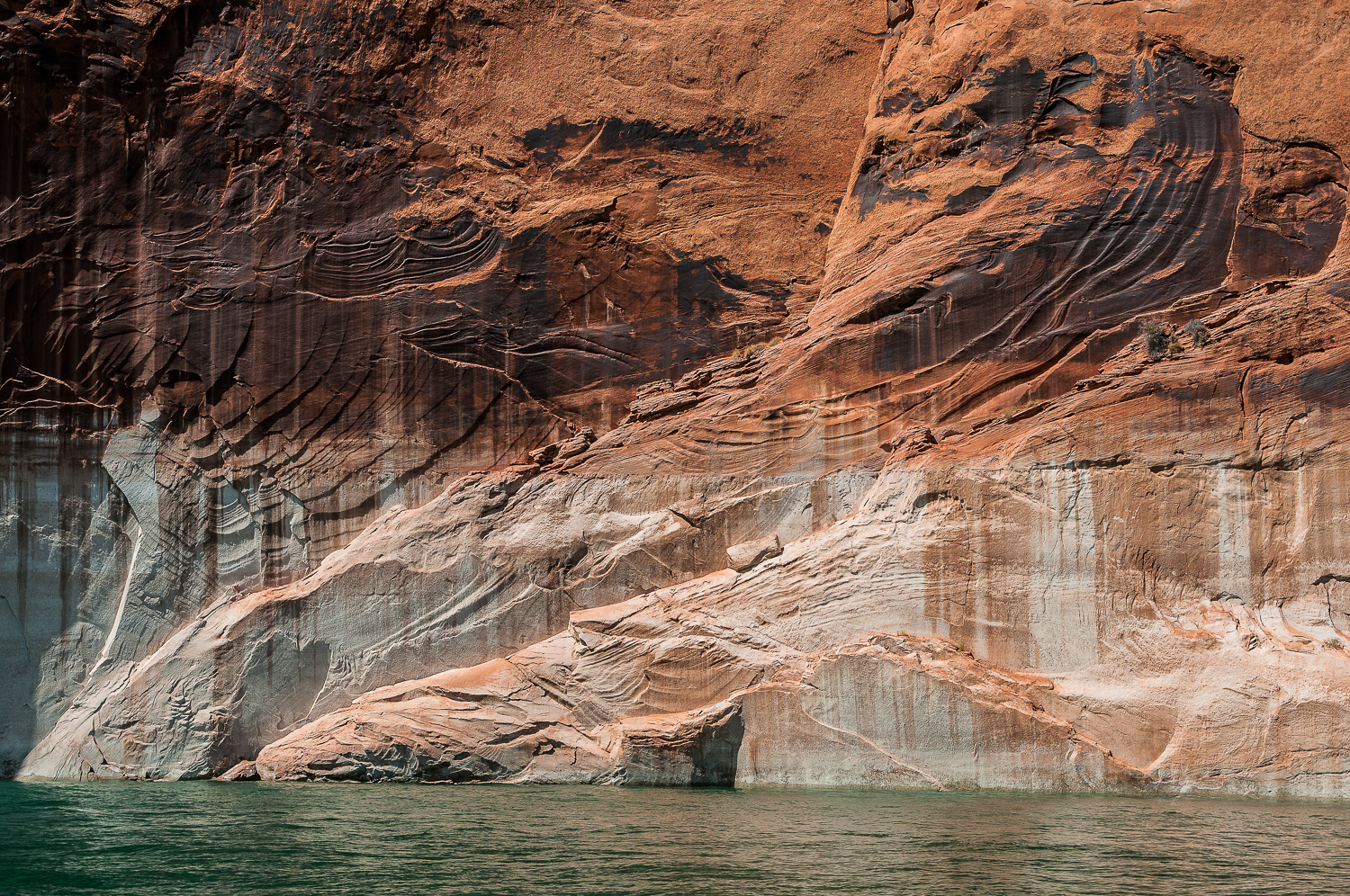 Lake Powell