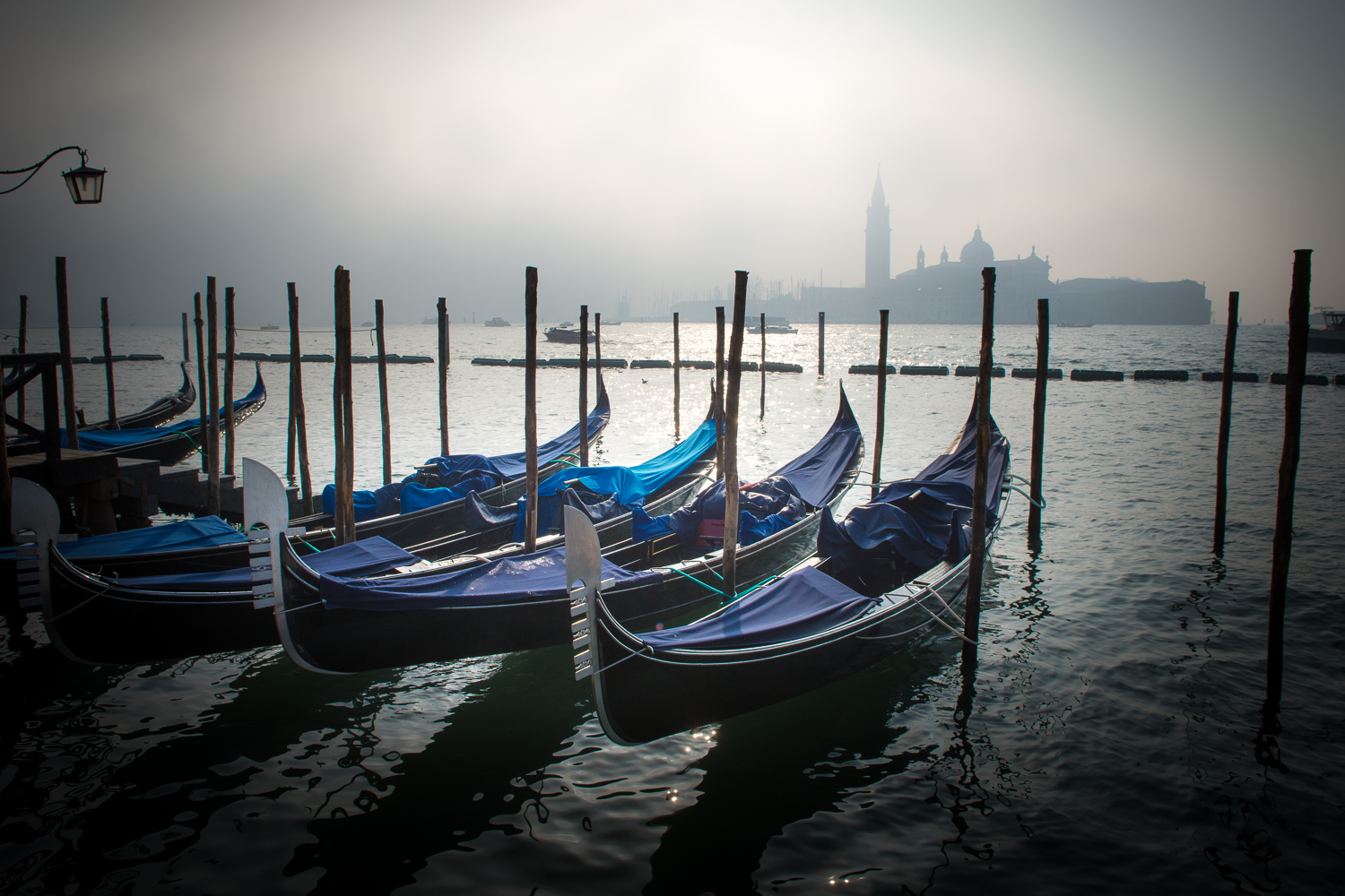 Carnaval de Venise