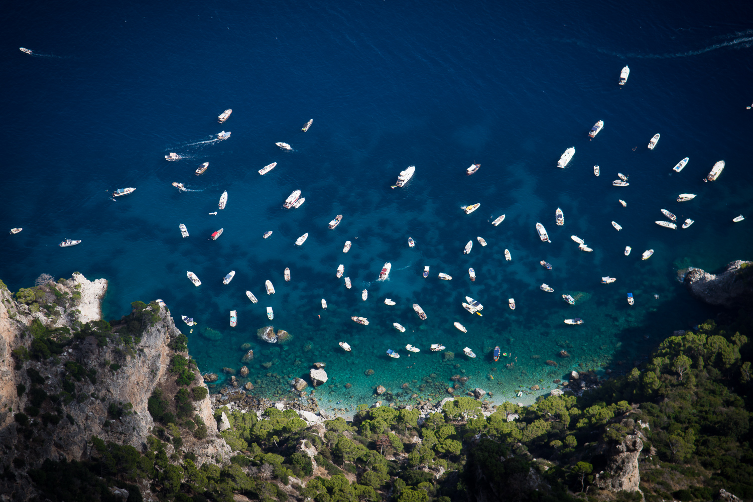 Capri