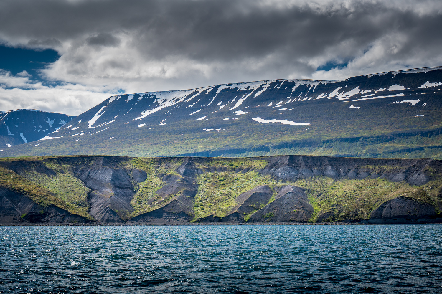 Akureyri