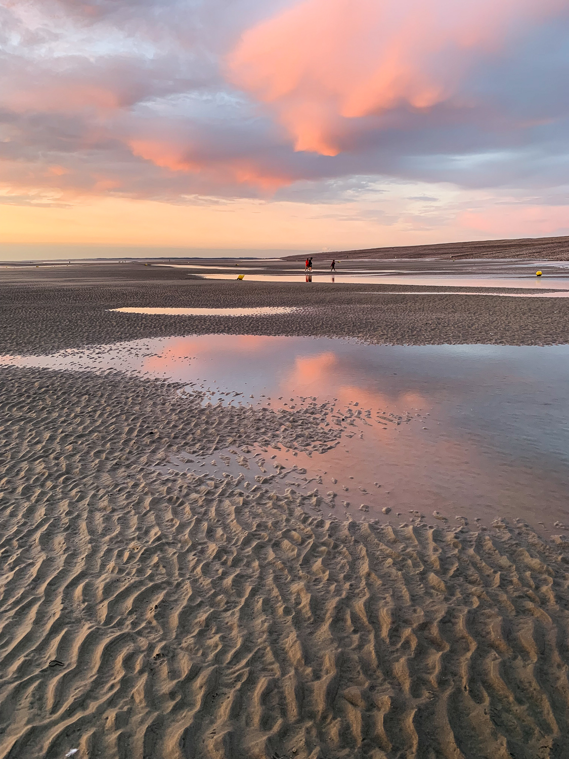 Cayeux-sur-Mer