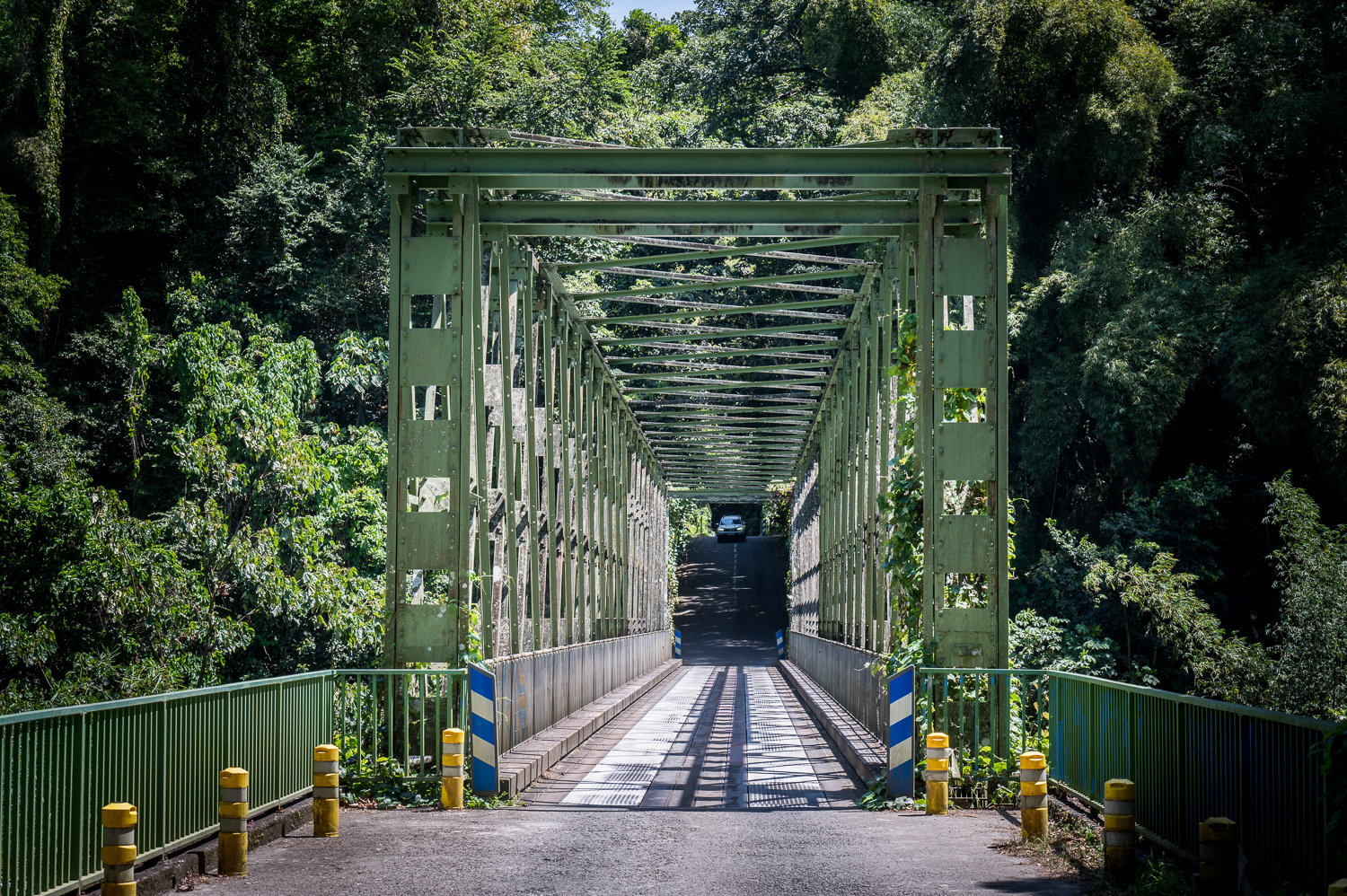 Martinique